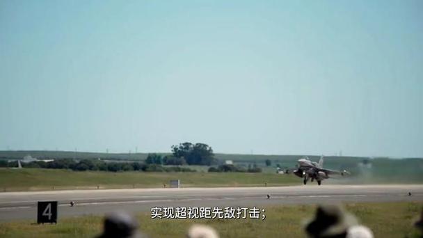 客户服务 第6页
