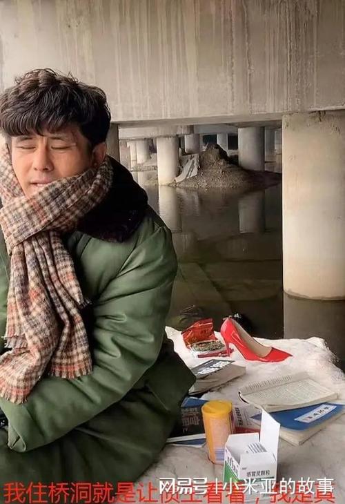 客户服务 第5页